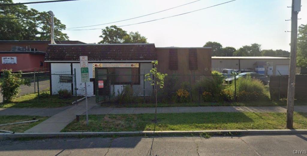 MLS #S1650274 image #0