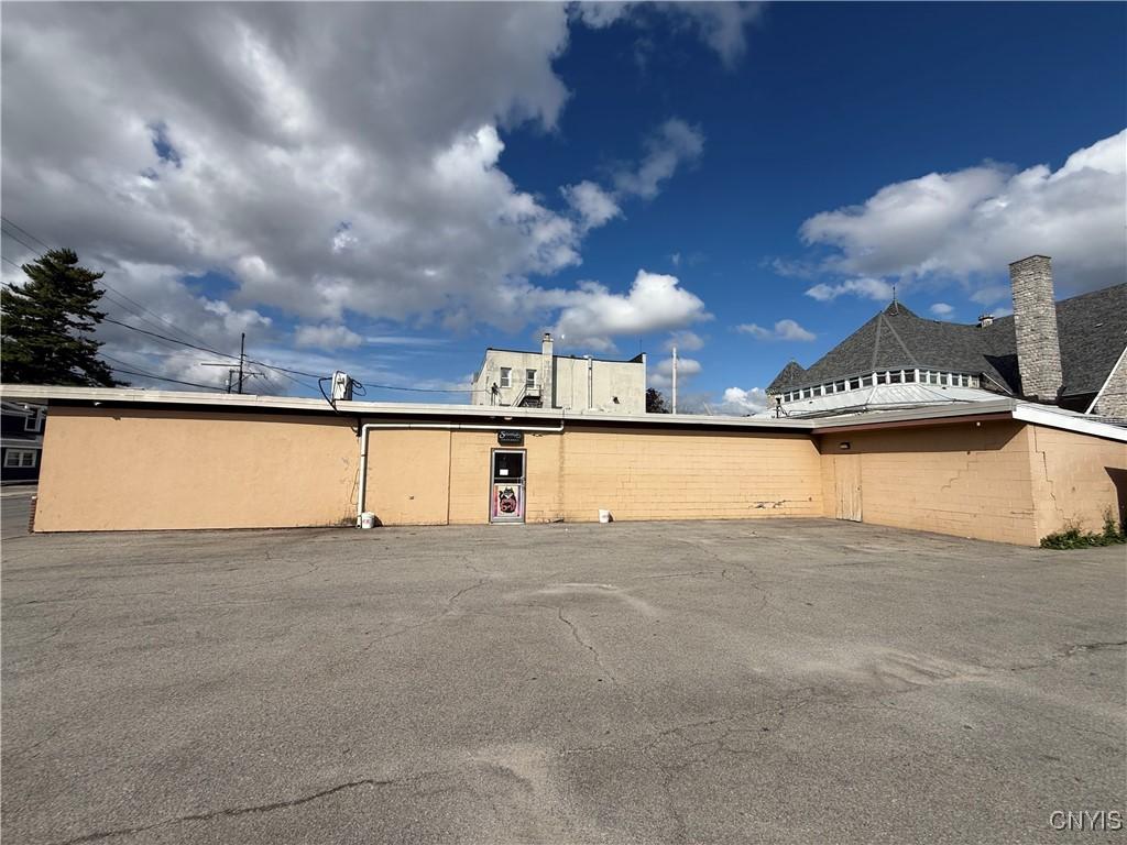 MLS #S1650466 image #0