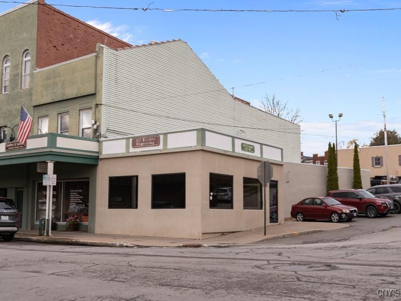 MLS #S1651175 image #0