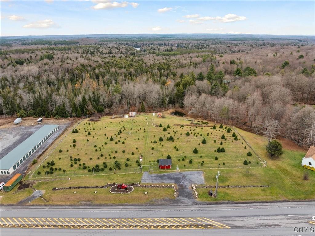 MLS #S1651433 image #0