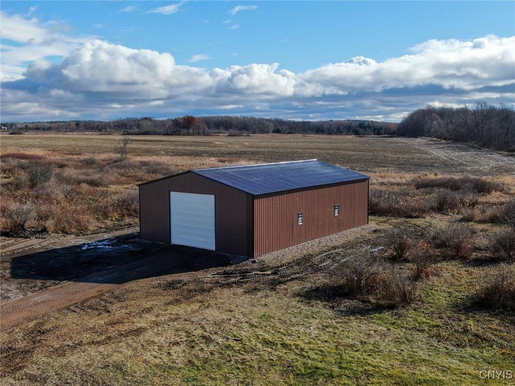 MLS #S1651584 image #0