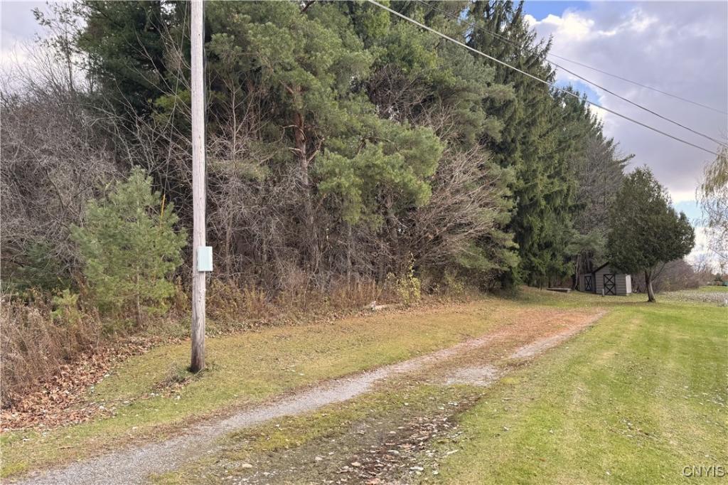 MLS #S1651646 image #0