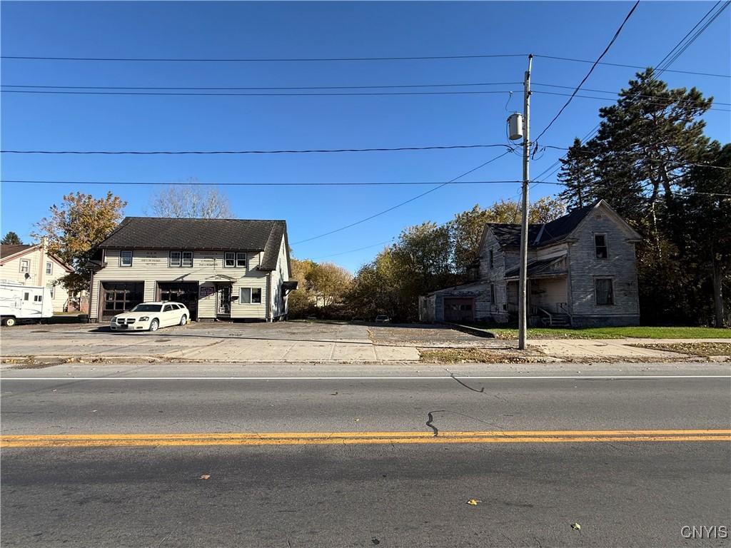 MLS #S1651852 image #0