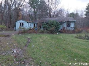 MLS #S1652652 image #0