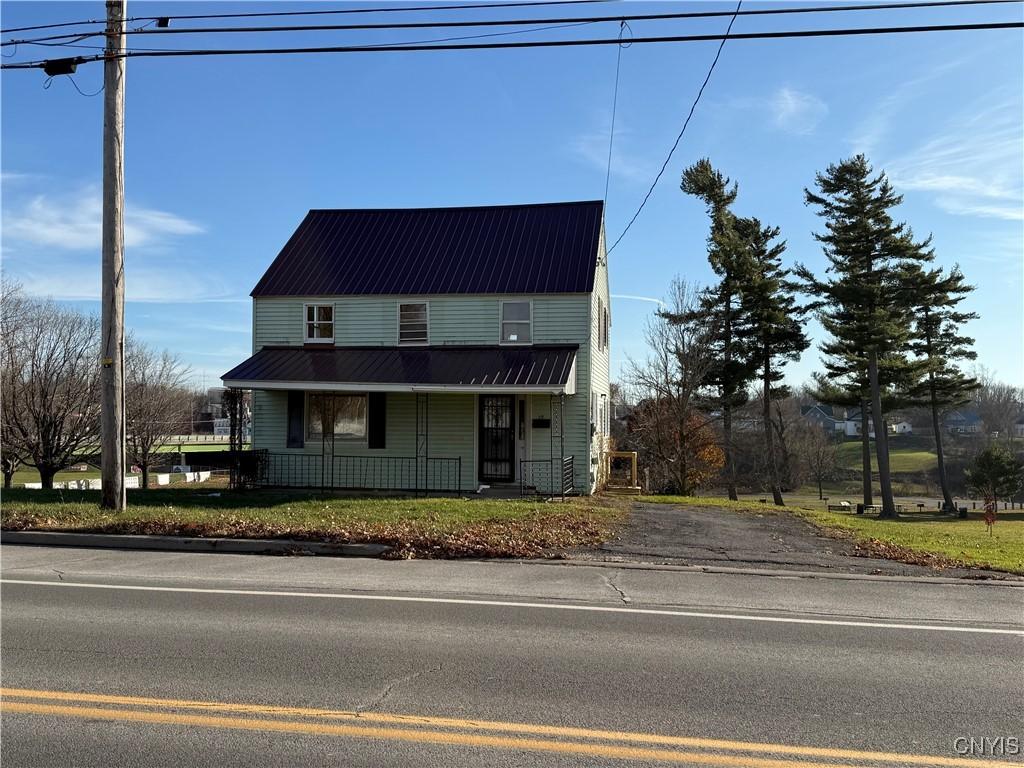 MLS #S1652959 image #0