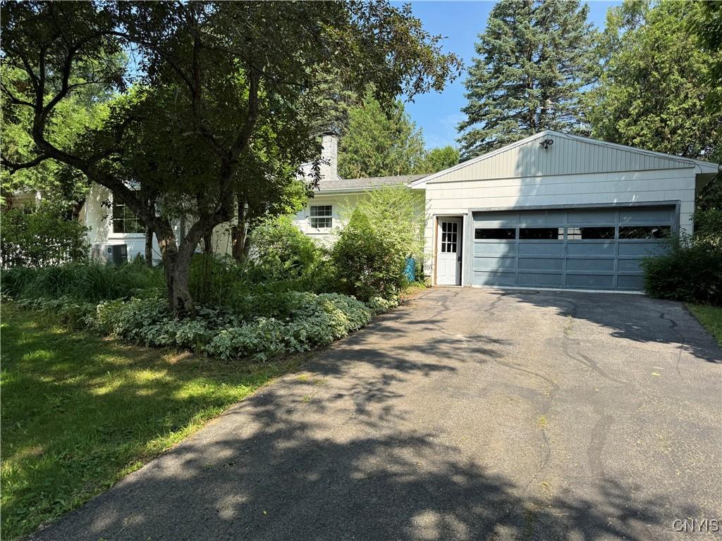 MLS #S1653209 image #0