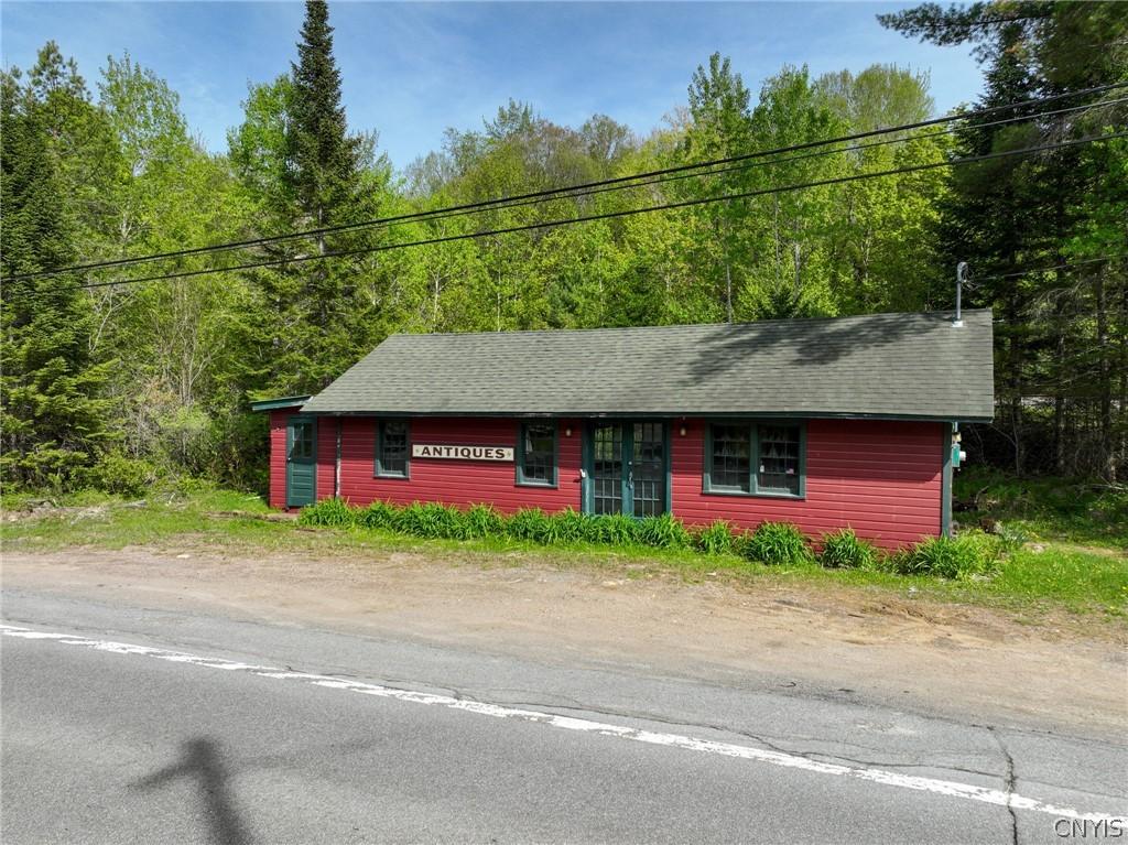 MLS #S1654832 image #0