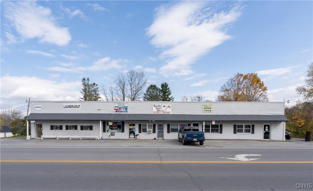 MLS #S1655596 image #0