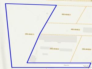 MLS #S1656734 image #0