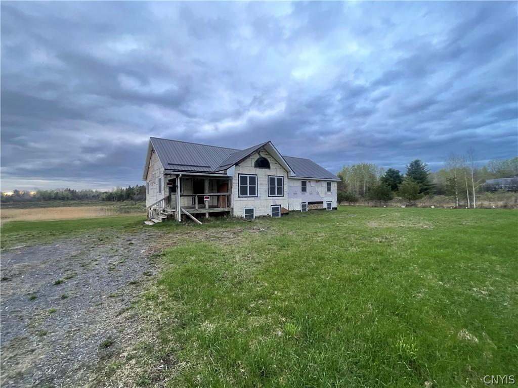 MLS #S1657154 image #0