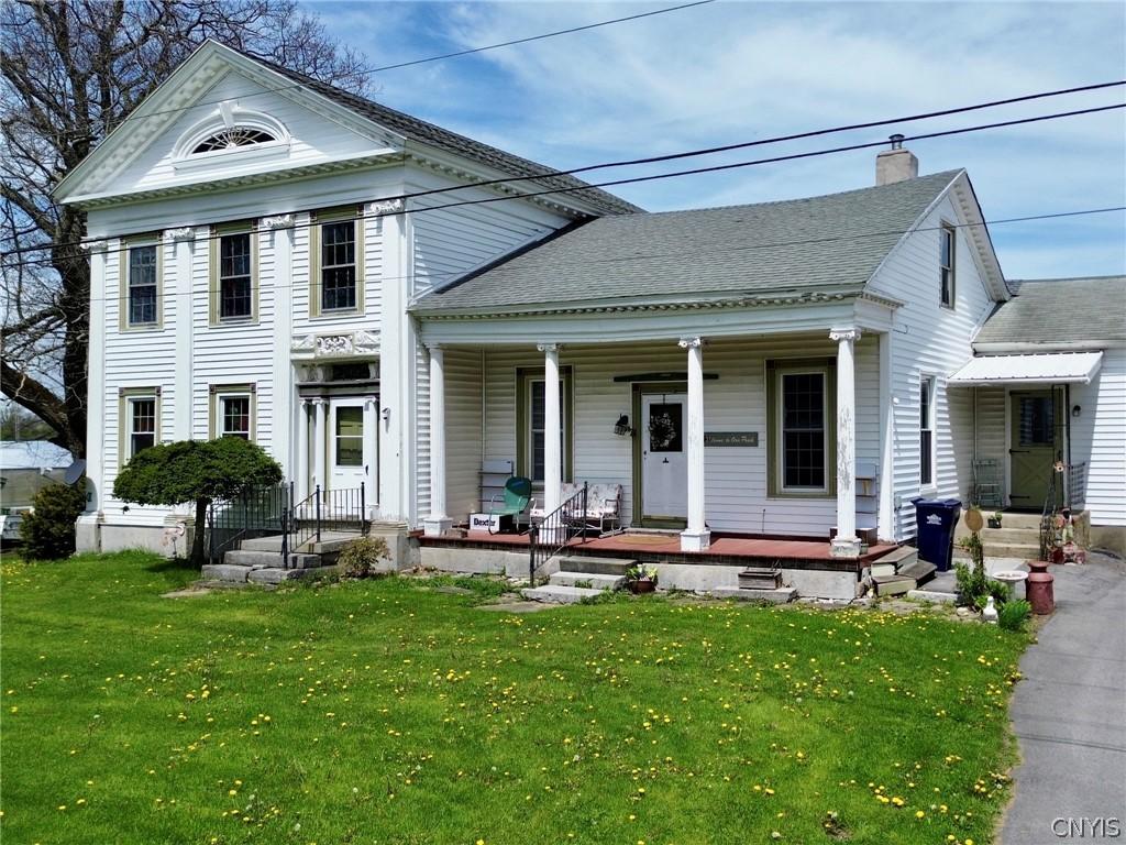 MLS #S1657597 image #0