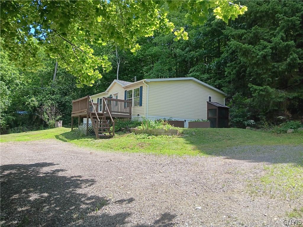 MLS #S1658503 image #0