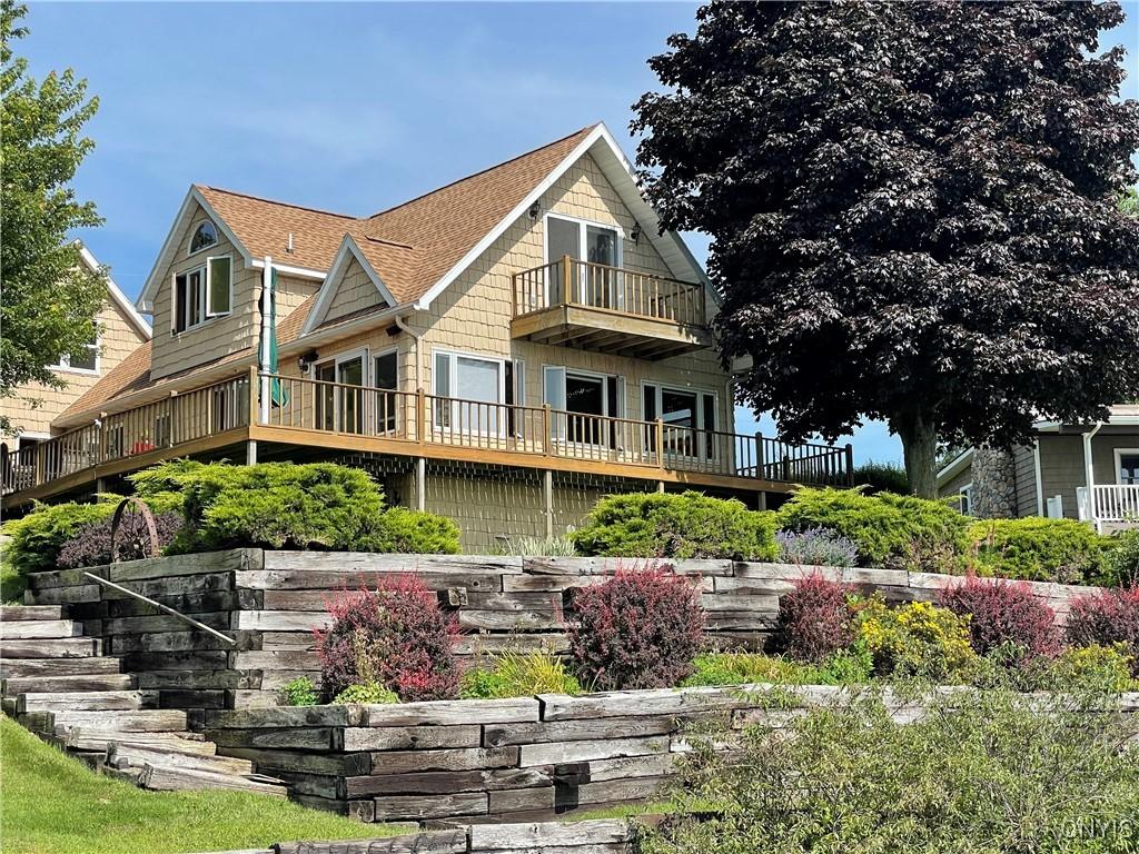 MLS #S1658738 image #0