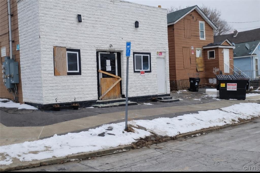MLS #S1659791 image #0