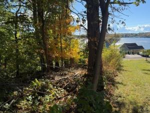 MLS #S1660587 image #0