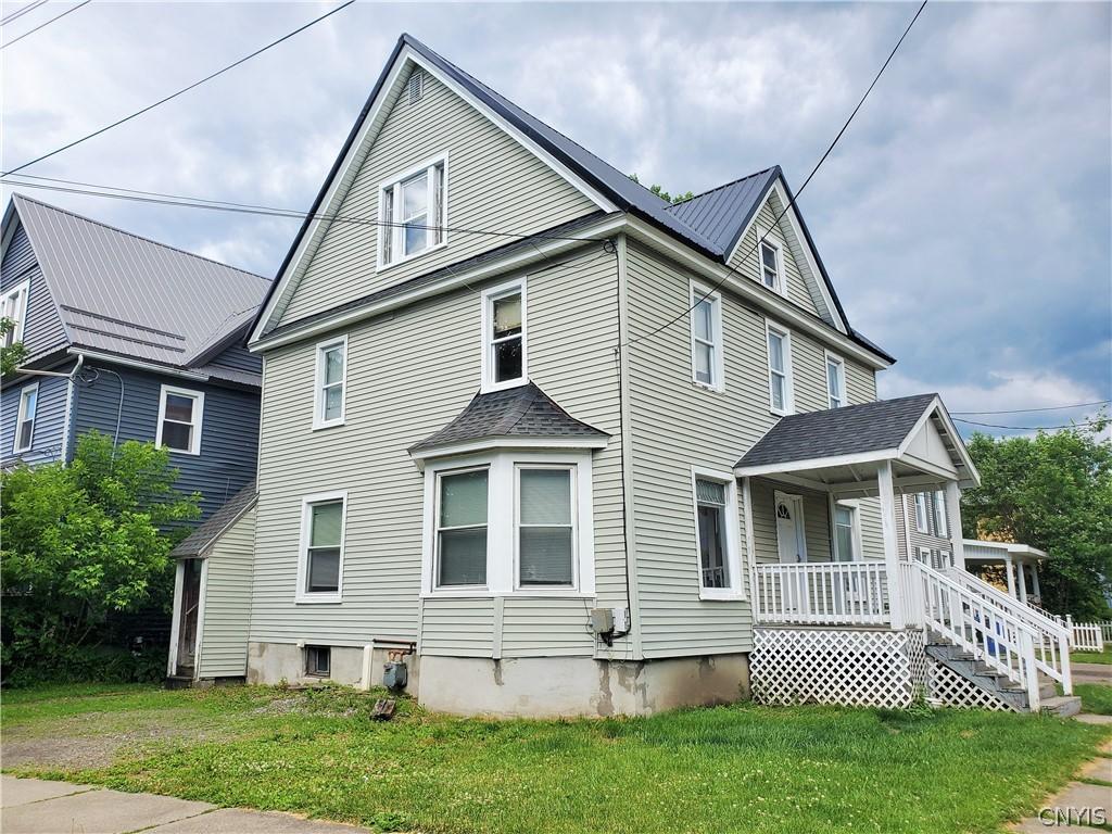MLS #S1661343 image #0