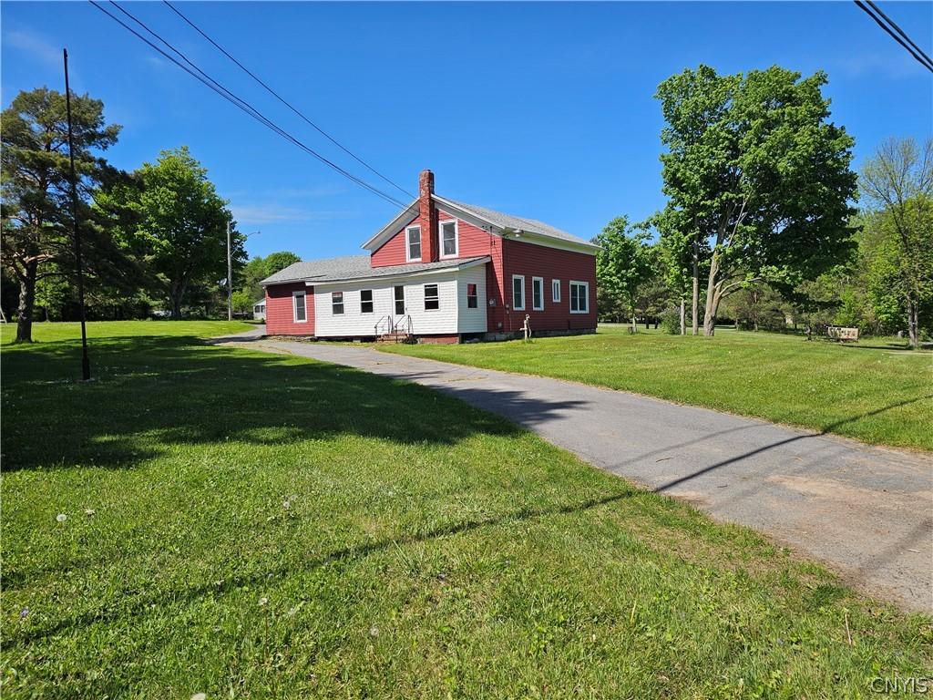 MLS #S1661348 image #0
