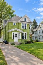 MLS #S1661380 image #0