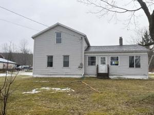 MLS #S1661784 image #0