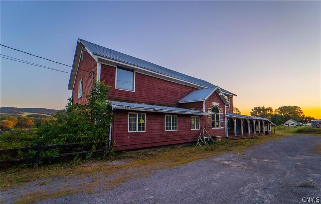 MLS #S1662080 image #0