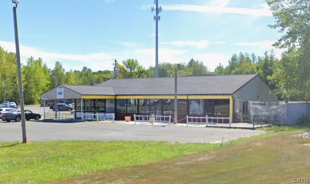 MLS #S1662538 image #0