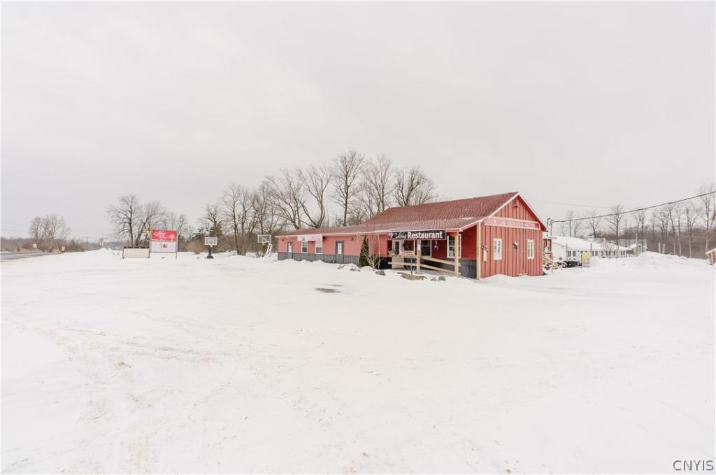 MLS #S1664165 image #0