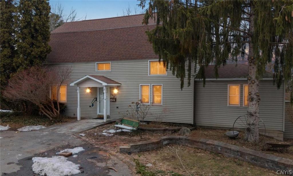 MLS #S1664517 image #0