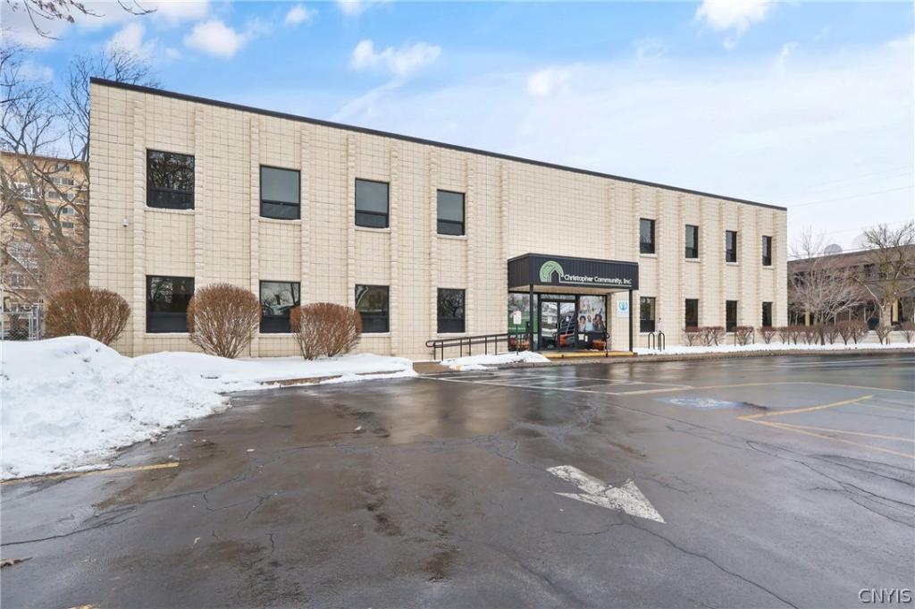 MLS #S1665138 image #0
