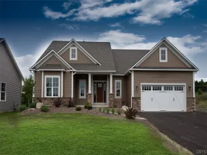broker reciprocity
