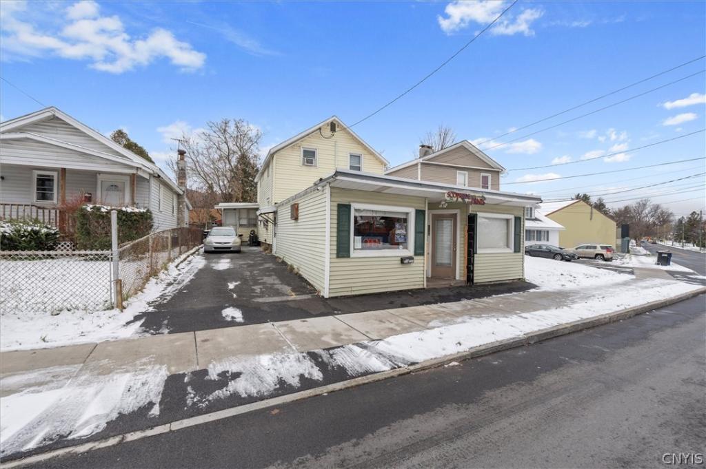 MLS #S1666459 image #0