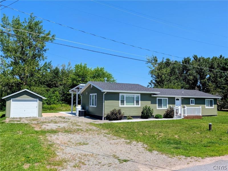 MLS #S1666548 image #0
