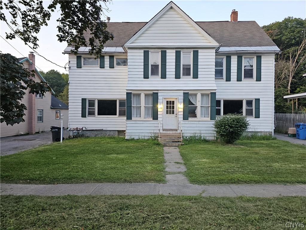 MLS #S1666608 image #0