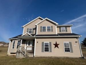 MLS #S1666753 image #0
