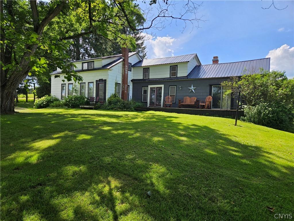 MLS #S1666839 image #0