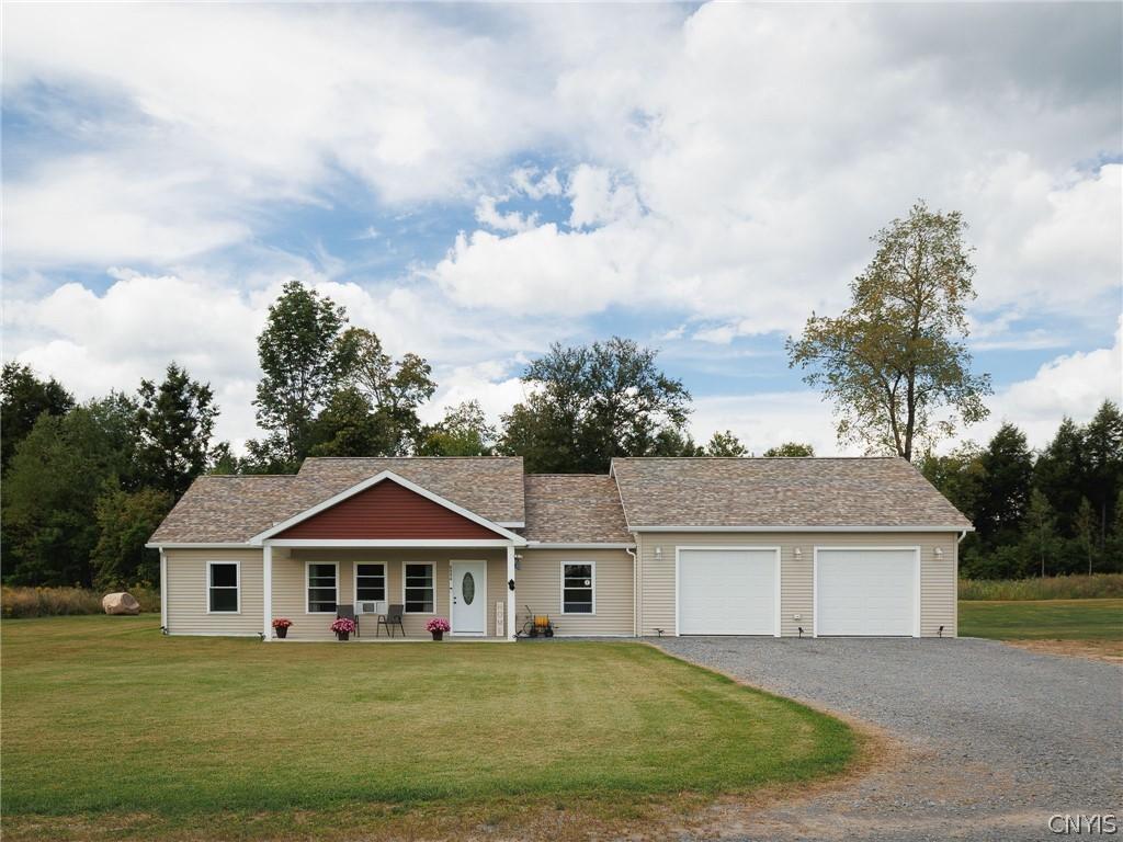 MLS #S1667167 image #0