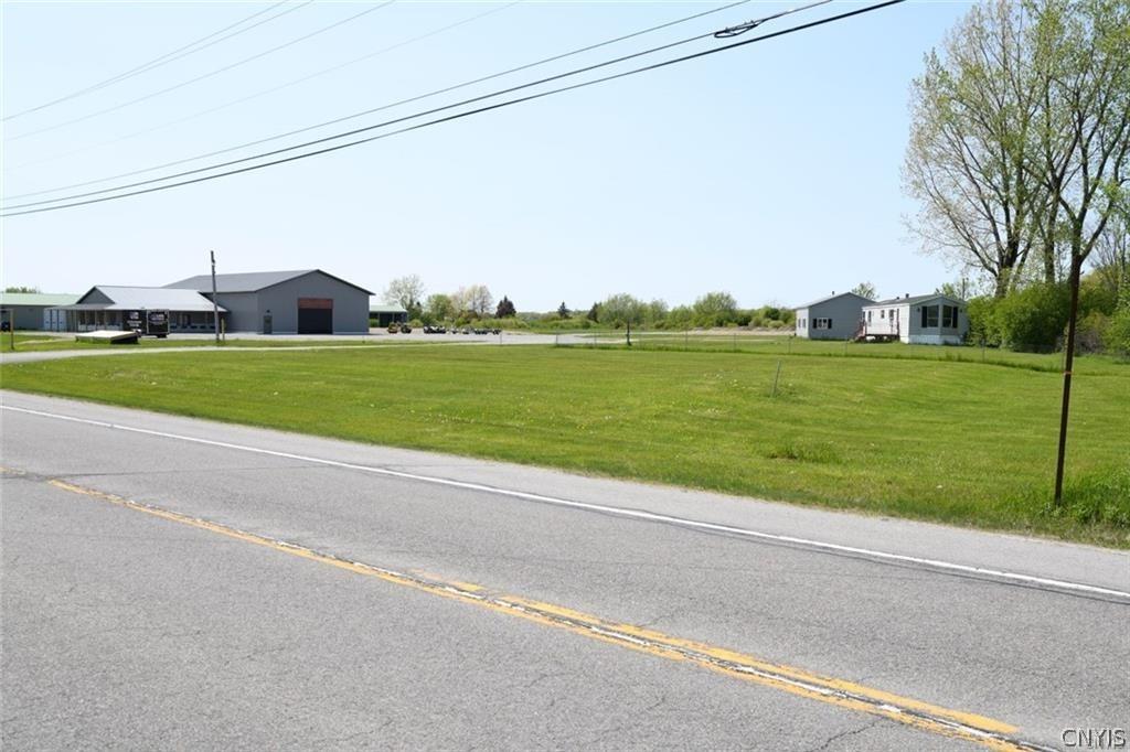 MLS #S1667408 image #0