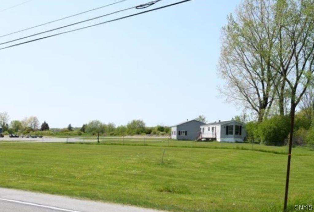MLS #S1667414 image #0