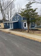 MLS #S1668502 image #0