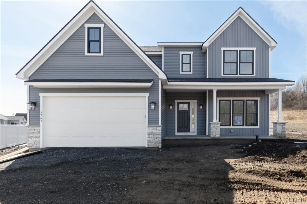 MLS #S1669131 image #0