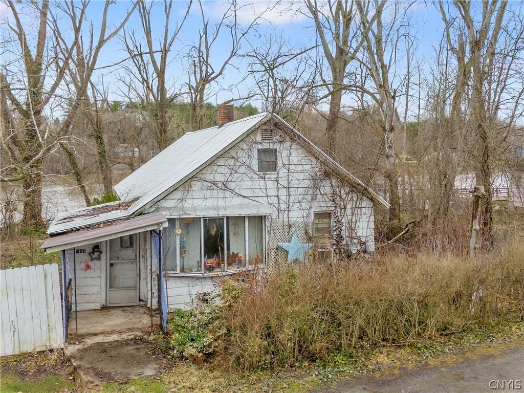 MLS #S1669185 image #0