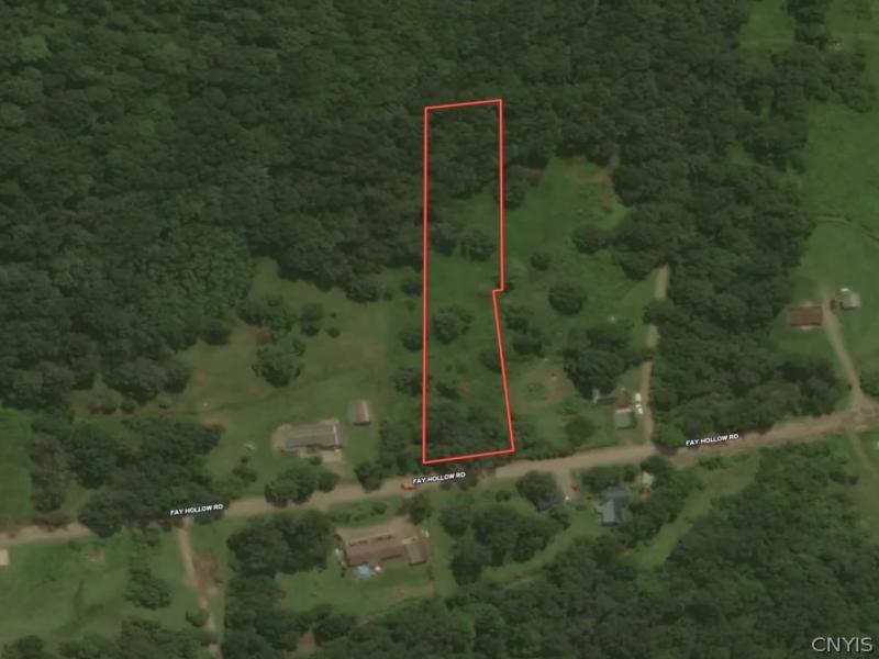 MLS #S1669260 image #0