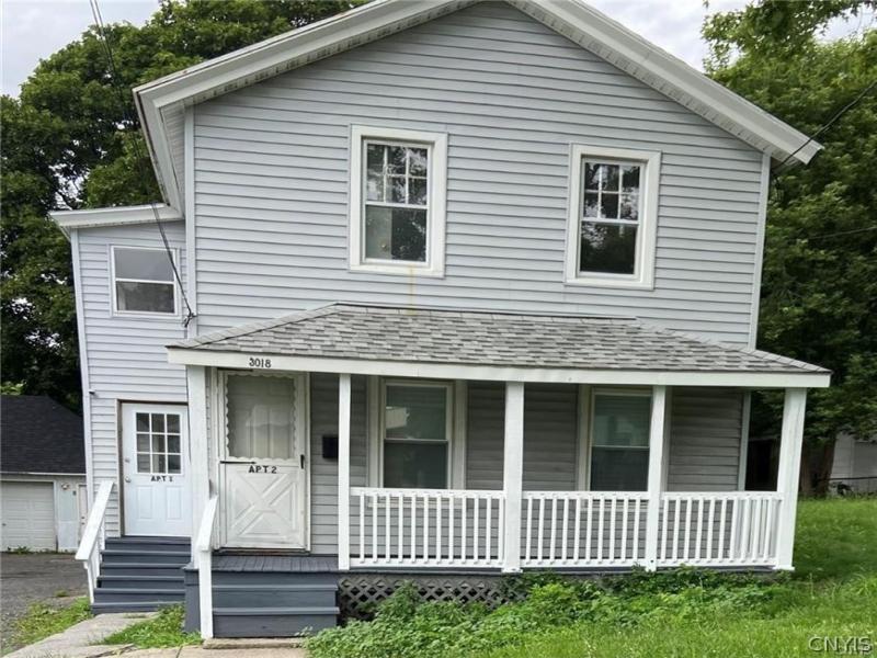 MLS #S1669436 image #0