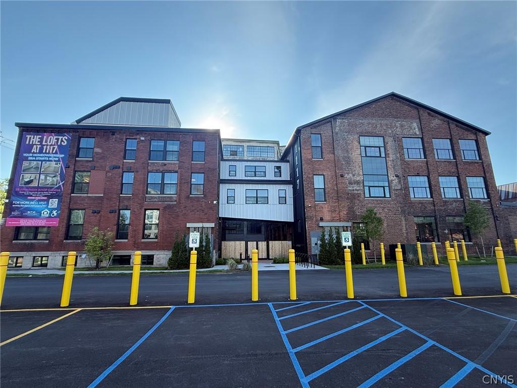 MLS #S1669660 image #0