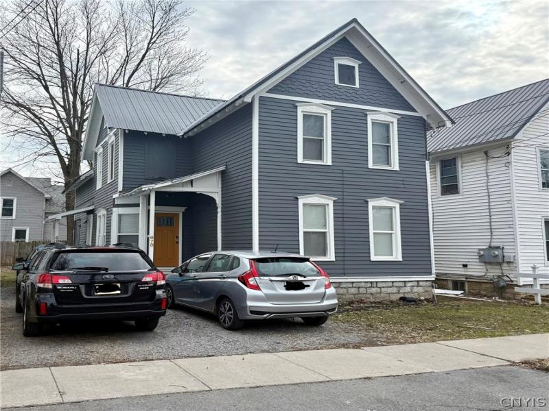 MLS #S1670077 image #0