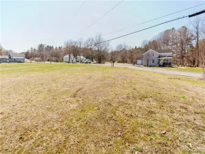 broker reciprocity