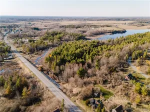broker reciprocity