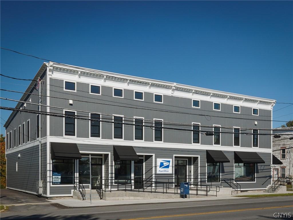 MLS #S1671034 image #0