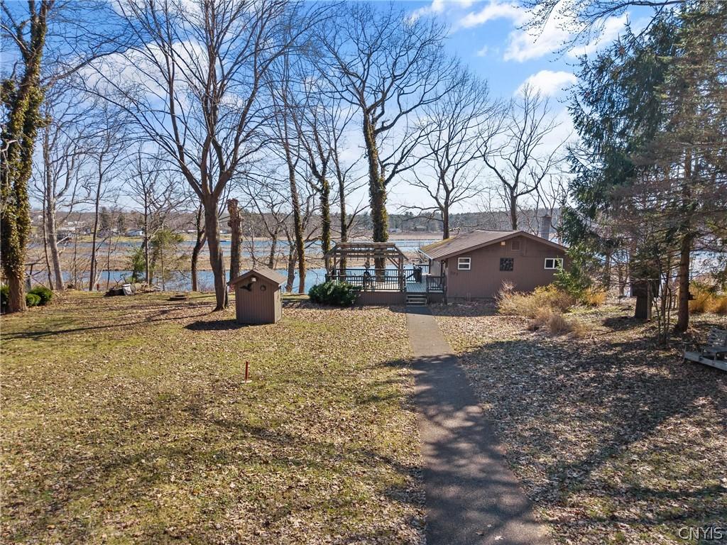 MLS #S1671197 image #0