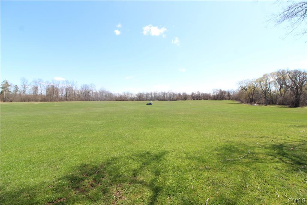 MLS #S1671541 image #0