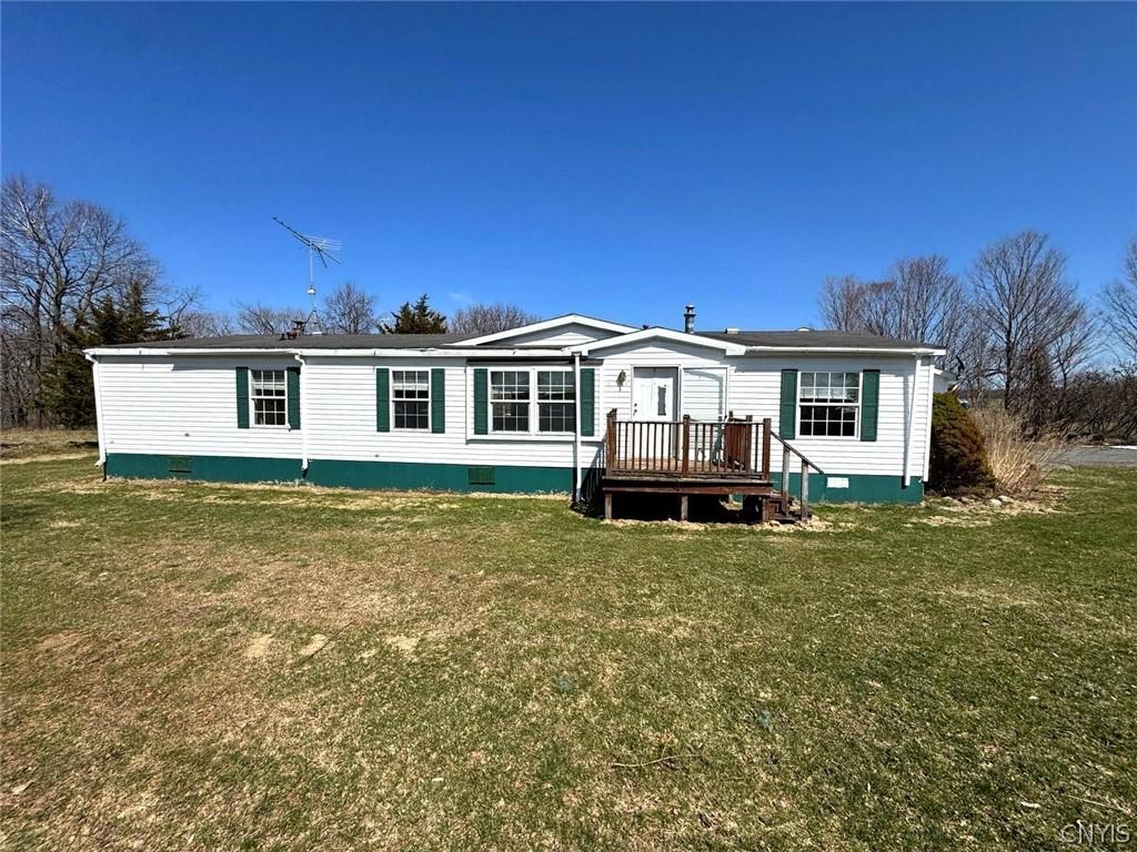 MLS #S1671925 image #0